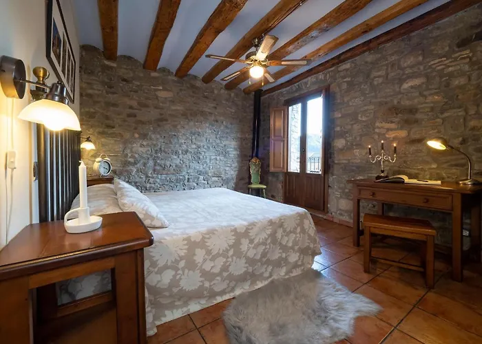 Casa Cruz - Auto Check-In (Adults Only)