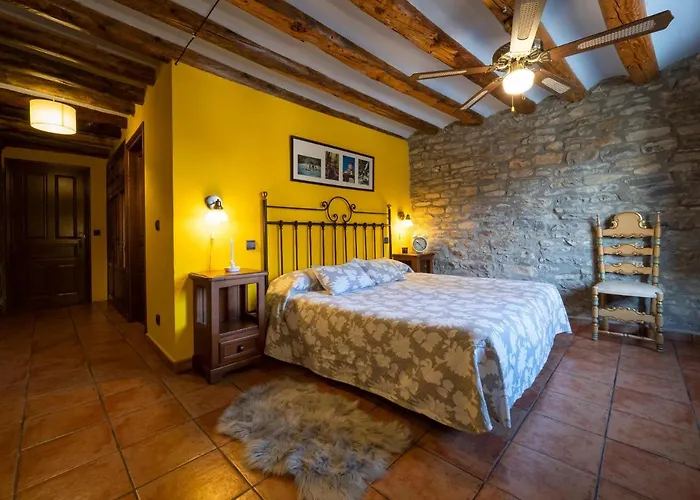 Casa Cruz - Auto Check-In (Adults Only)